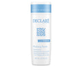 DECLARÉ PURE BALANCE matifying toner 200 ml