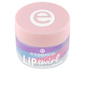 ESSENCE LIP SWIRL mascarilla labial #01 8 gr