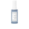 KERASILK SPECIALISTS volumizing spray 50 ml