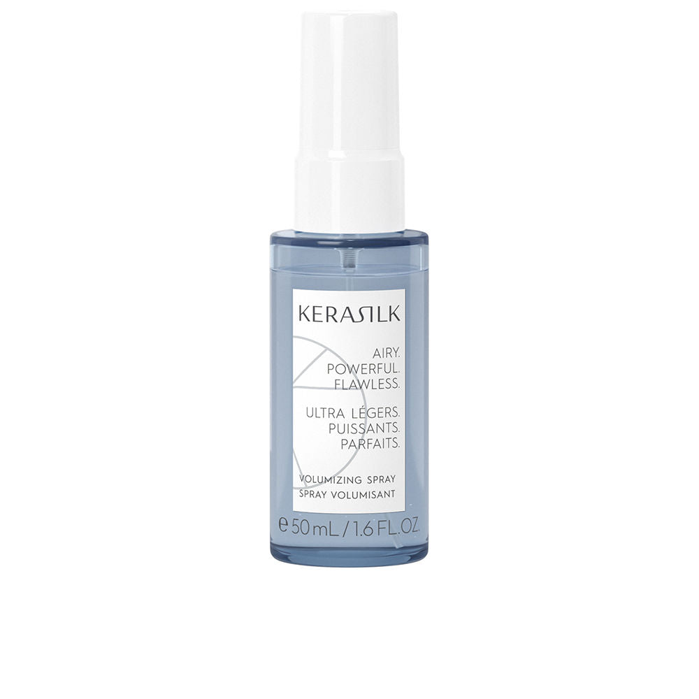 KERASILK SPECIALISTS volumizing spray 50 ml
