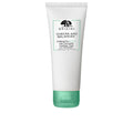 ORIGINS CHECKS AND BALANCES polishing face scrub 75 ml
