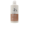 WELLA PROFESSIONALS FUSION Champú de Reparación Intensa Cabellos Dañados 500 ml