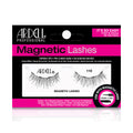 ARDELL MAGNETIC LINER & LASH #110 2 u