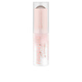 ESSENCE FOUNDATION base de maquillaje en stick #280 10 gr