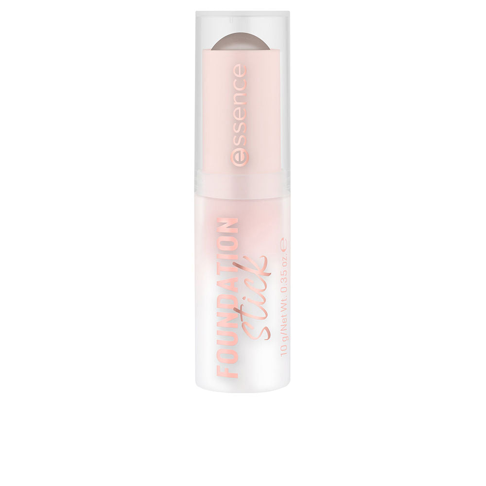 ESSENCE FOUNDATION base de maquillaje en stick #280 10 gr