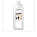 REDKEN PRO-OXIDE oil 30 volume 1000 ml