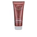 E'LIFEXIR Cacao Sense Exfoliante Reductor y Reafirmante 200 ml