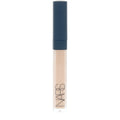 NARS RADIANT creamy concealer #Ginger 6 ml