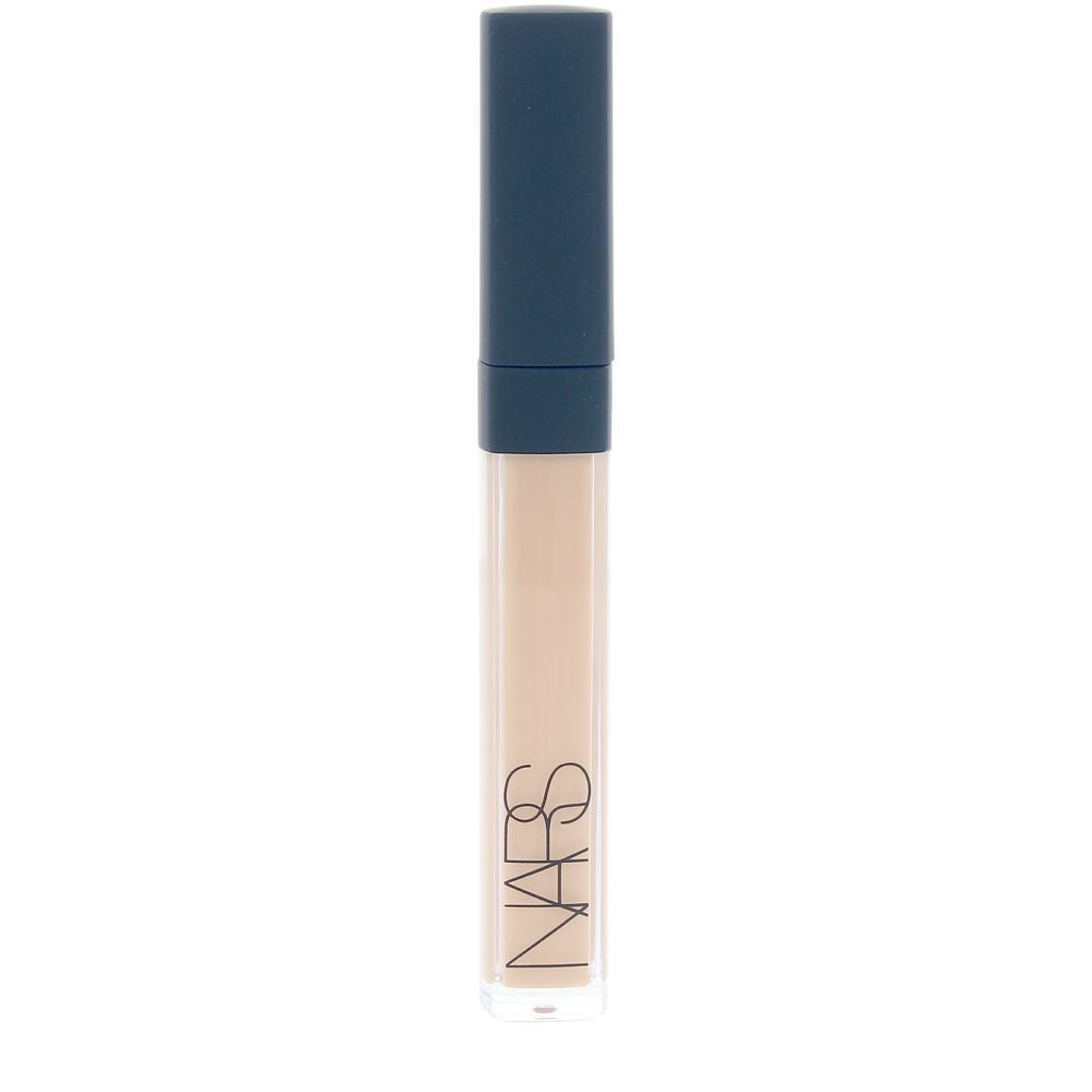NARS RADIANT creamy concealer #Ginger 6 ml