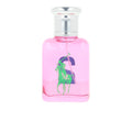 RALPH LAUREN BIG PONY PINK edp vapo 40 ml
