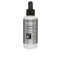 REDKEN CERAFILL RETALIATE STEMOXYDINE hair redensifying treatment 90 ml