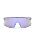 ADIDAS SPORT ADIDAS DUNAM SP0100 79Z 120 mm