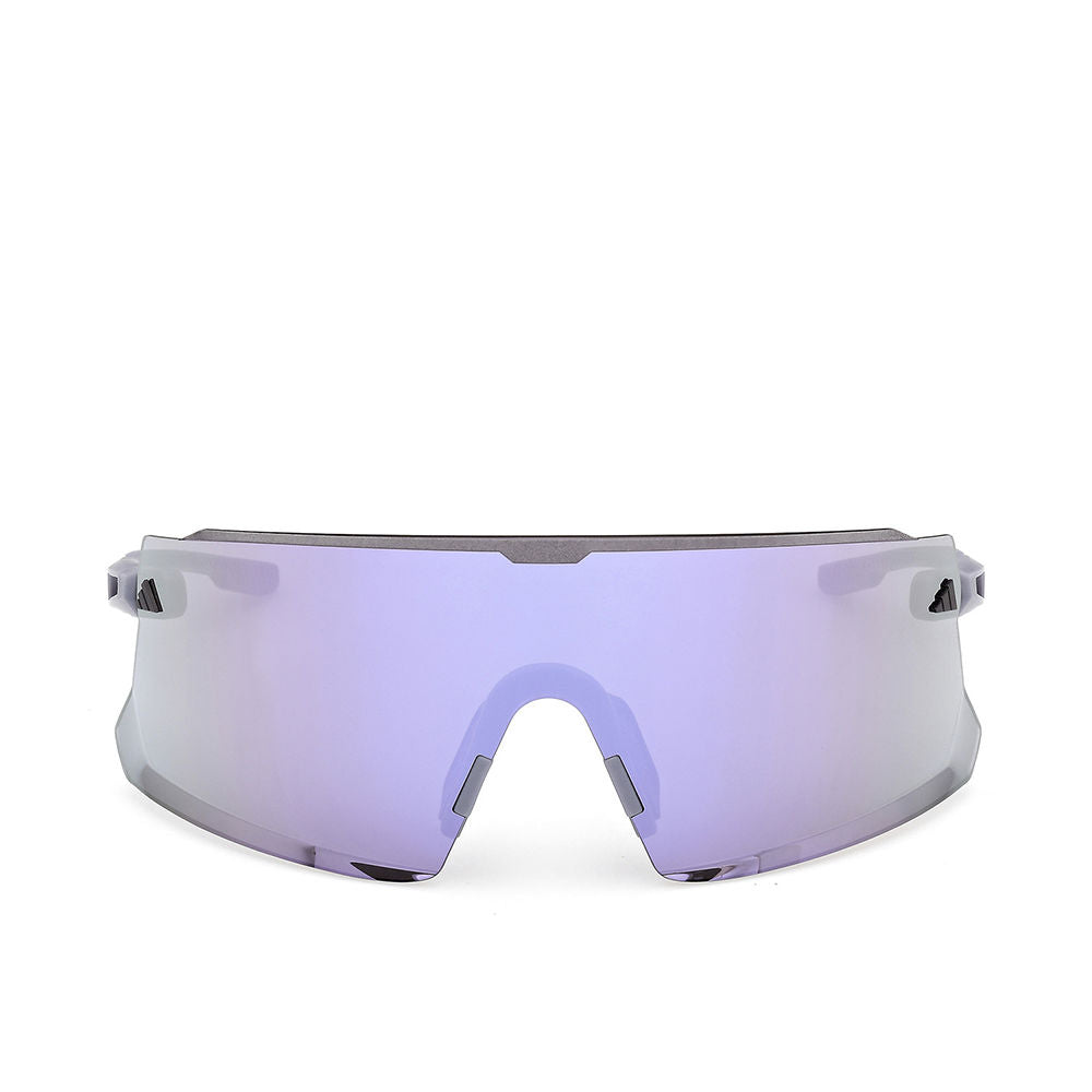 ADIDAS SPORT ADIDAS DUNAM SP0100 79Z 120 mm