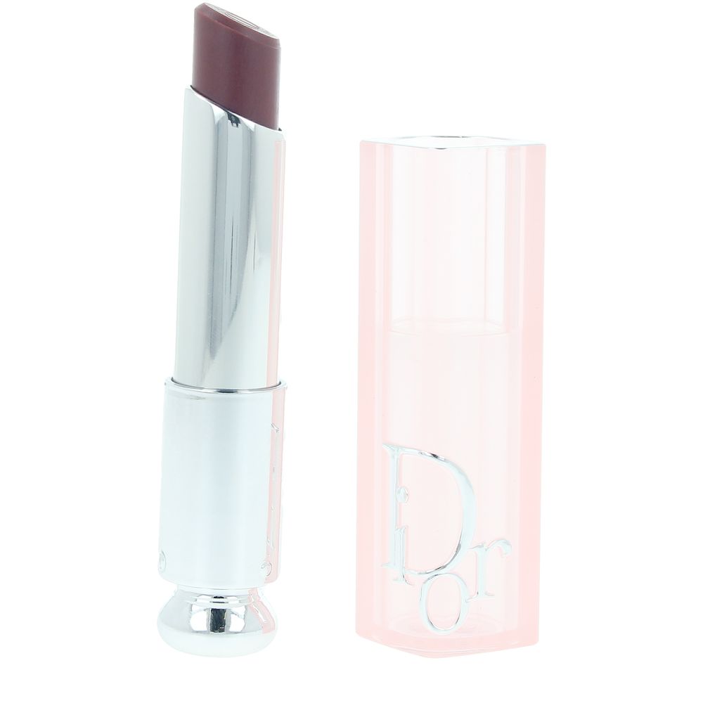 DIOR DIOR ADDICT LIP GLOW bálsamo labial #020 1 u