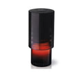 TRUSSARDI PRIMO edp vapo 50 ml