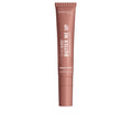 RIMMEL LONDON OH MY GLOSS! bálsamo labial #008-Pumpkin Spice 1 u