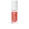 BOURJOIS HEALTHY MIX S.O.S aceite labial #05-coeur cacao 4,5 ml