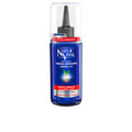 NATUR VITAL TÓNICO ANTICAIDA tratamiento 200 ml