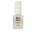 MIA COSMETICS PARIS KERATINIST mascarilla de uñas 11 ml
