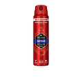 OLD SPICE OLD SPICE CAPTAIN deo vapo 150 ml