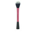 BETER BROCHA MAQUILLAJE yachiyo colorete pelo sintético 1 u