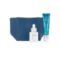 ENDOCARE ENDOCARE PROTOCOLO ANTIEDAD ESTUCHE 3 pz