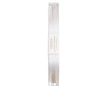 GOSH EYECONIC SHADOWS mate y metálico #001-basic b 2 ml