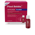 PILEXIL PILEXIL FORTE MAX anticaída bebible 45 u