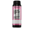 REDKEN SHADES EQ bonder inside #07CB 60 ml x 3 u