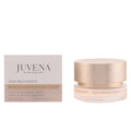 JUVENA SKIN REJUVENATE intensive nourishing day cream 50 ml