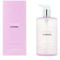 CHANEL CHANCE EAU SPLENDIDE jabón cuerpo y manos 400 ml