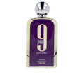 AFNAN 9 PM POUR FEMME edp vap 100 ml