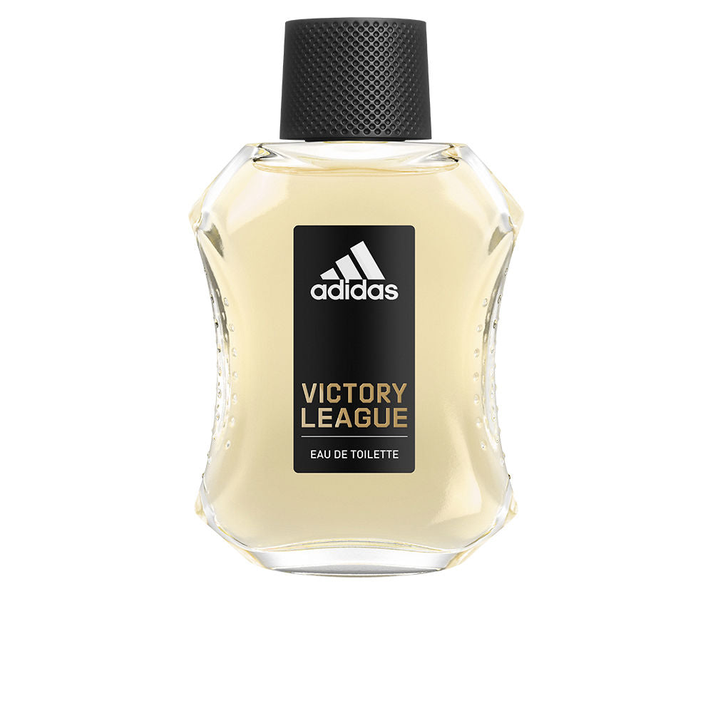 ADIDAS ADIDAS VICTORY LEAGUE edt vapo 100 ml