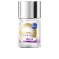 NIVEA LUMINOUS 630º skin glow exfoliante líquido 100 ml