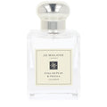 JO MALONE ENGLISH PEAR & FREESIA edc vapo 50 ml