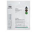 VT COSMETICS VT REEDLE SHOT 700 2-STEP mascarilla con microagujas 25 gr