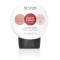 REVLON PROFESSIONAL NUTRI COLOR filters #600 240 ml