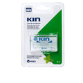 KIN KIN CERA de ortodoncia mentolada 5 u