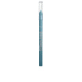 RIMMEL LONDON SHIMMER SHOCK delineador de ojos #5-Electric Breeze 1,2 gr