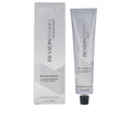 REVLON PROFESSIONAL REVLONISSIMO COLORSMETIQUE #7-medium blonde 60 ml