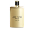 JIMMY CHOO MAN PARFUM edp vapo 100 ml