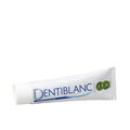 DENTIBLANC DENTIBLANC BLANQUEADOR PRO con betaína 100 ml