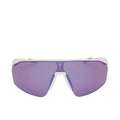 ADIDAS SPORT ADIDAS SPORT SP0075 21Z 125 mm