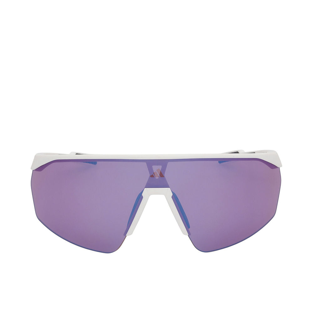 ADIDAS SPORT ADIDAS SPORT SP0075 21Z 125 mm