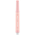 CATRICE MELT & SHINE bálsamo labial #010-Shell Yeah! 1,3 gr