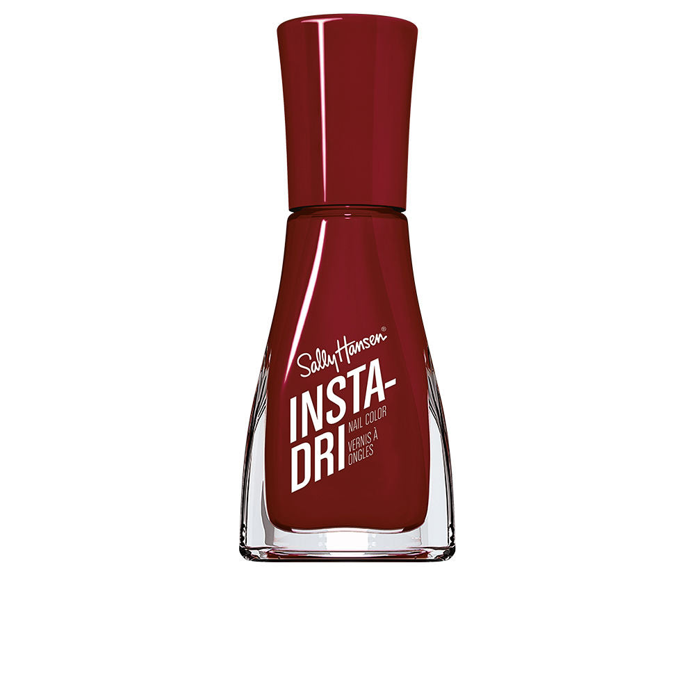 SALLY HANSEN INSTA-DRI color de uñas #393 9,17 ml