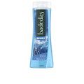 BADEDAS SPORT MUSK & SAL MARINA gel ducha 600 ml