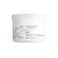WELLA PROFESSIONALS NUTRICURLS Mascarilla Cabello con Rizos y Ondas 500 ml