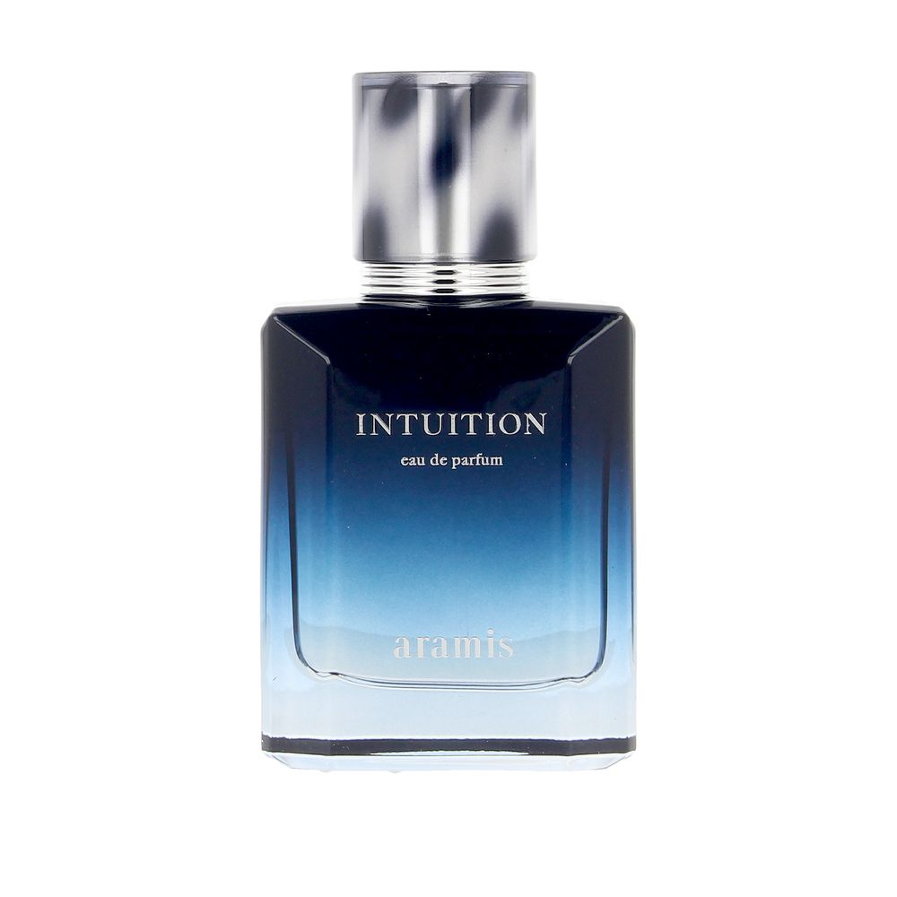 ARAMIS INTUITION edp vapo 50 ml
