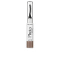 REVLON MASS MARKET PHOTOREADY lifting brow gel #802-Soft Taupe 1 u